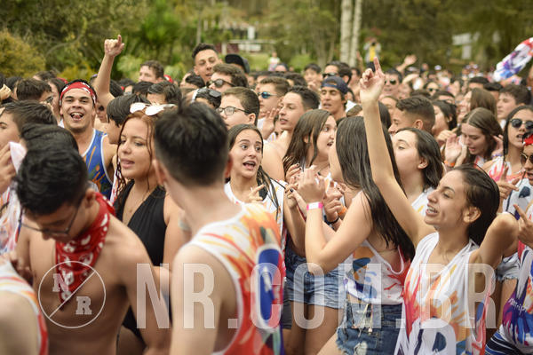 Buy your photos of the eventNR Fun  -  02 a 05/09/18 on Fotop