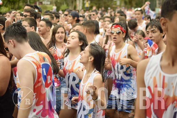 Buy your photos of the eventNR Fun  -  02 a 05/09/18 on Fotop