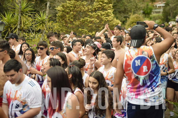 Buy your photos of the eventNR Fun  -  02 a 05/09/18 on Fotop