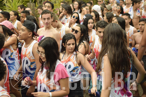 Buy your photos of the eventNR Fun  -  02 a 05/09/18 on Fotop