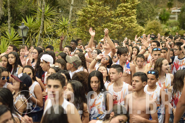 Buy your photos of the eventNR Fun  -  02 a 05/09/18 on Fotop