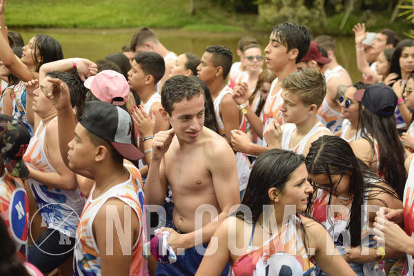 Buy your photos of the eventNR Fun  -  02 a 05/09/18 on Fotop