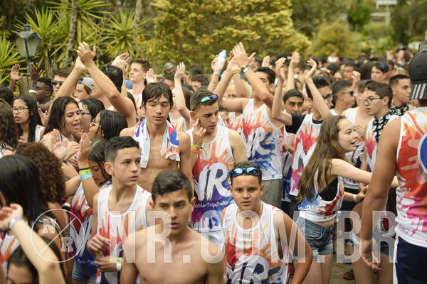 Buy your photos of the eventNR Fun  -  02 a 05/09/18 on Fotop