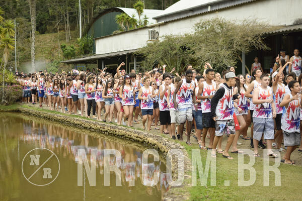 Buy your photos of the eventNR Fun  -  02 a 05/09/18 on Fotop