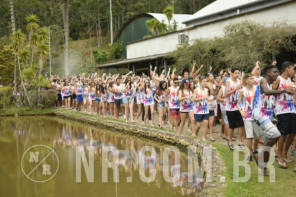 Buy your photos of the eventNR Fun  -  02 a 05/09/18 on Fotop