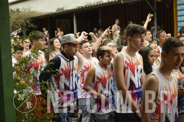 Buy your photos of the eventNR Fun  -  02 a 05/09/18 on Fotop