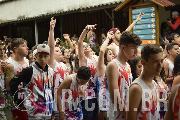 Buy your photos of the eventNR Fun  -  02 a 05/09/18 on Fotop