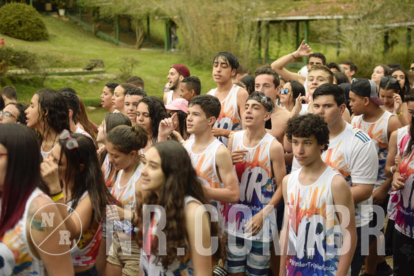 Buy your photos of the eventNR Fun  -  02 a 05/09/18 on Fotop