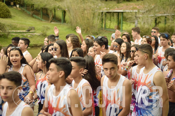 Buy your photos of the eventNR Fun  -  02 a 05/09/18 on Fotop