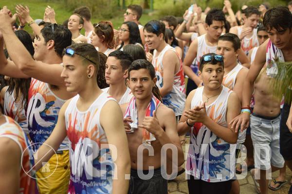 Buy your photos of the eventNR Fun  -  02 a 05/09/18 on Fotop