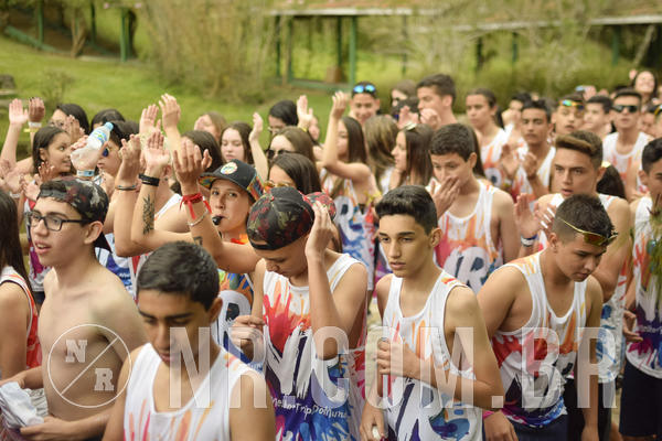 Buy your photos of the eventNR Fun  -  02 a 05/09/18 on Fotop