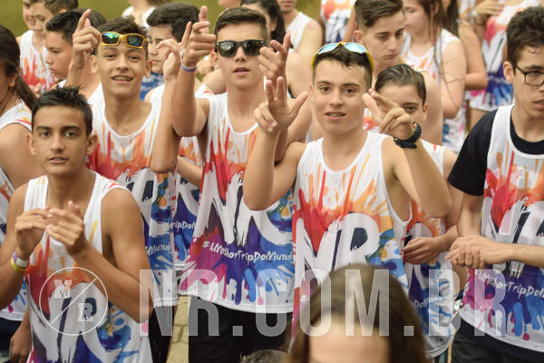 Buy your photos of the eventNR Fun  -  02 a 05/09/18 on Fotop