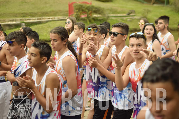 Buy your photos of the eventNR Fun  -  02 a 05/09/18 on Fotop