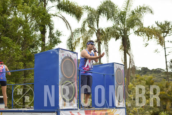 Buy your photos of the eventNR Fun  -  02 a 05/09/18 on Fotop