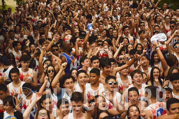 Buy your photos of the eventNR Fun  -  02 a 05/09/18 on Fotop