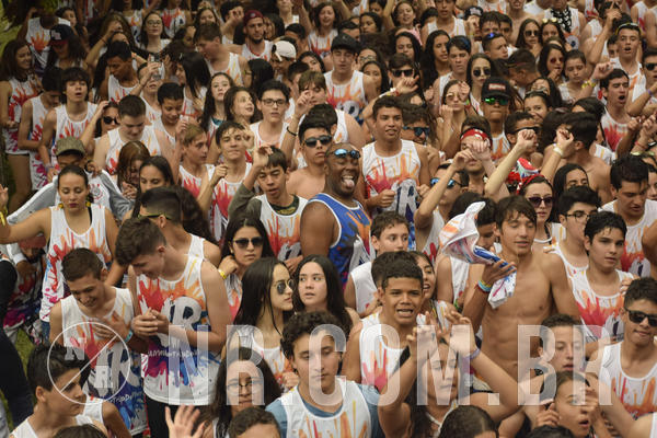 Buy your photos of the eventNR Fun  -  02 a 05/09/18 on Fotop