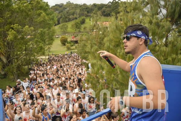 Buy your photos of the eventNR Fun  -  02 a 05/09/18 on Fotop