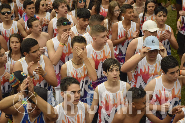 Buy your photos of the eventNR Fun  -  02 a 05/09/18 on Fotop