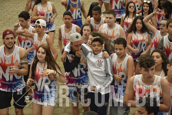 Buy your photos of the eventNR Fun  -  02 a 05/09/18 on Fotop