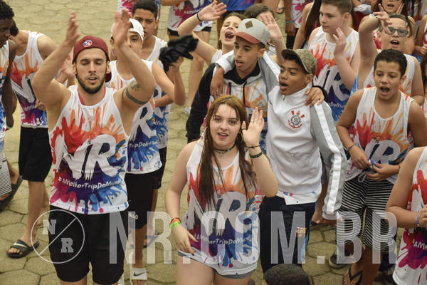 Buy your photos of the eventNR Fun  -  02 a 05/09/18 on Fotop