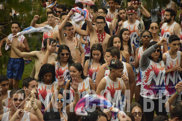 Buy your photos of the eventNR Fun  -  02 a 05/09/18 on Fotop