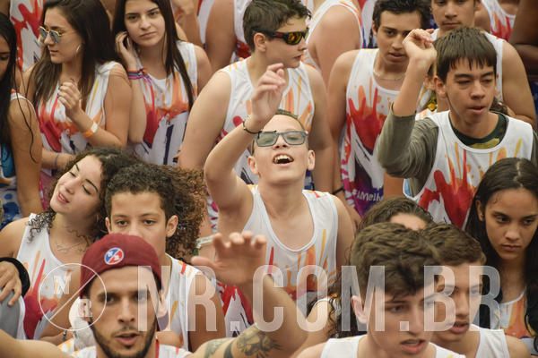 Buy your photos of the eventNR Fun  -  02 a 05/09/18 on Fotop