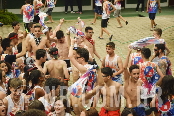 Buy your photos of the eventNR Fun  -  02 a 05/09/18 on Fotop