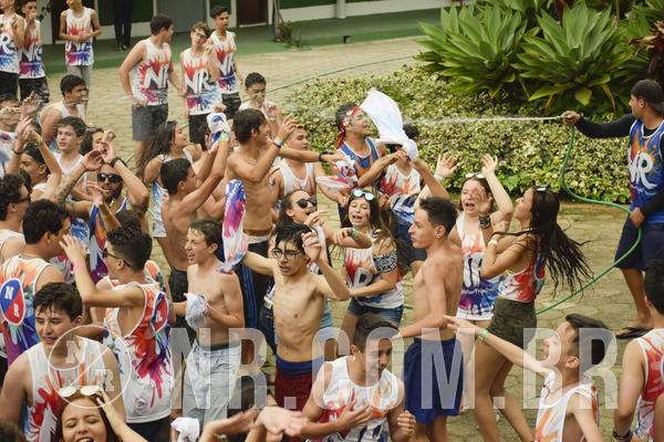 Buy your photos of the eventNR Fun  -  02 a 05/09/18 on Fotop