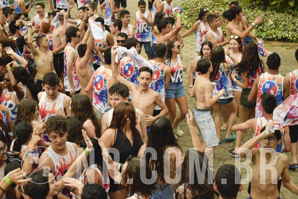 Buy your photos of the eventNR Fun  -  02 a 05/09/18 on Fotop