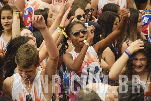 Buy your photos of the eventNR Fun  -  02 a 05/09/18 on Fotop