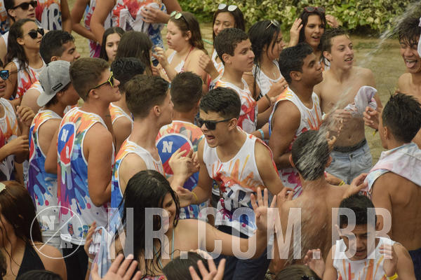 Buy your photos of the eventNR Fun  -  02 a 05/09/18 on Fotop