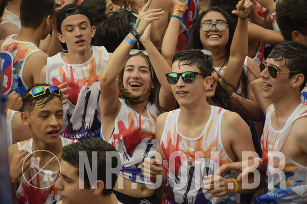 Buy your photos of the eventNR Fun  -  02 a 05/09/18 on Fotop