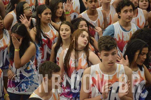 Buy your photos of the eventNR Fun  -  02 a 05/09/18 on Fotop