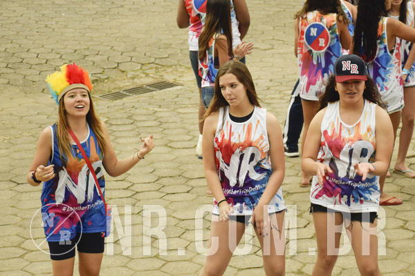 Buy your photos of the eventNR Fun  -  02 a 05/09/18 on Fotop