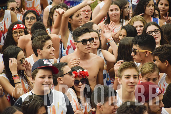 Buy your photos of the eventNR Fun  -  02 a 05/09/18 on Fotop