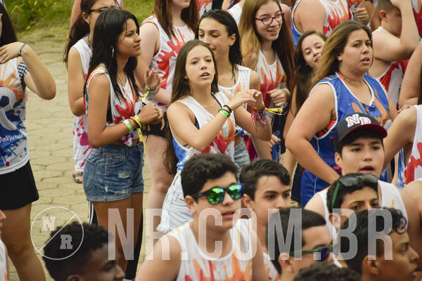 Buy your photos of the eventNR Fun  -  02 a 05/09/18 on Fotop