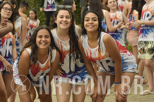 Buy your photos of the eventNR Fun  -  02 a 05/09/18 on Fotop