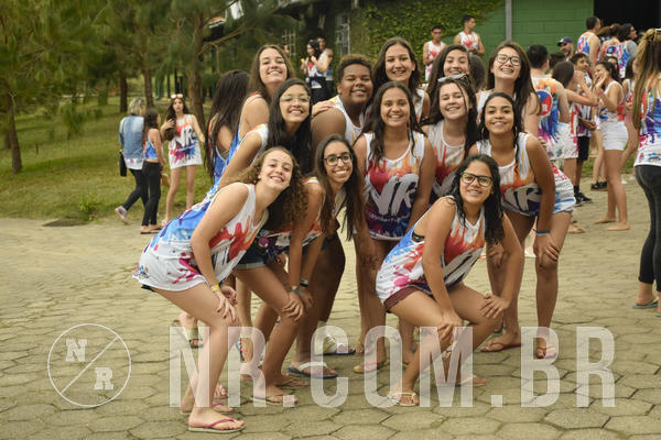 Buy your photos of the eventNR Fun  -  02 a 05/09/18 on Fotop