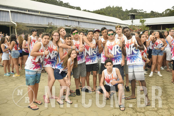 Buy your photos of the eventNR Fun  -  02 a 05/09/18 on Fotop