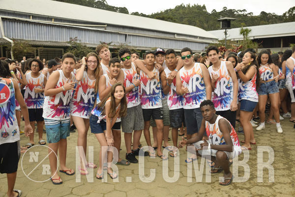 Buy your photos of the eventNR Fun  -  02 a 05/09/18 on Fotop