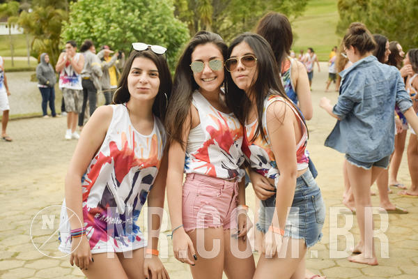 Buy your photos of the eventNR Fun  -  02 a 05/09/18 on Fotop