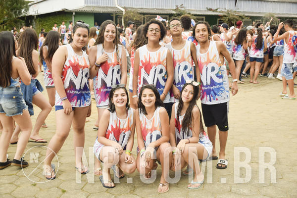 Buy your photos of the eventNR Fun  -  02 a 05/09/18 on Fotop