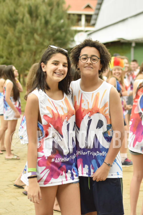 Buy your photos of the eventNR Fun  -  02 a 05/09/18 on Fotop