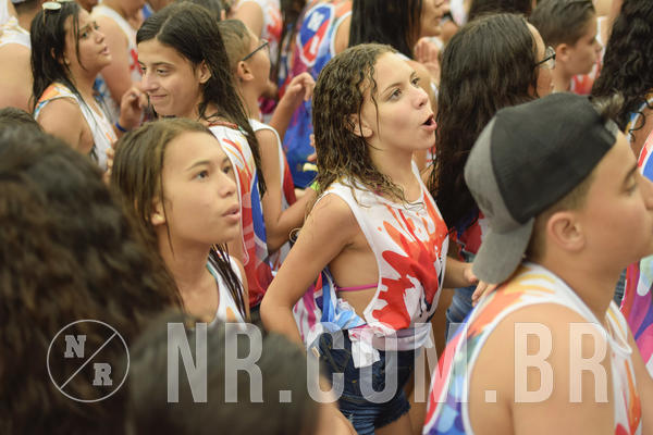 Buy your photos of the eventNR Fun  -  02 a 05/09/18 on Fotop