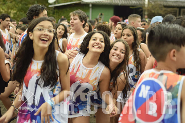 Buy your photos of the eventNR Fun  -  02 a 05/09/18 on Fotop