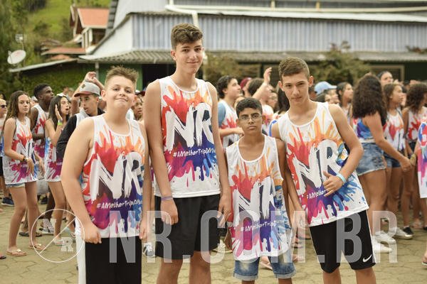 Buy your photos of the eventNR Fun  -  02 a 05/09/18 on Fotop