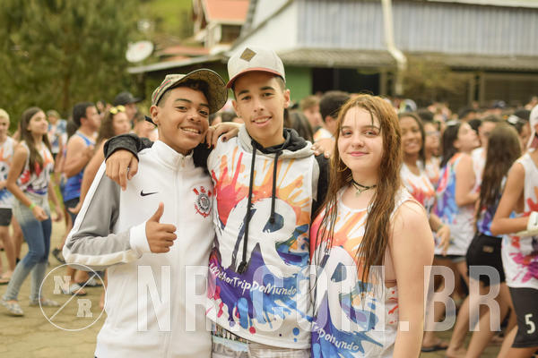 Buy your photos of the eventNR Fun  -  02 a 05/09/18 on Fotop