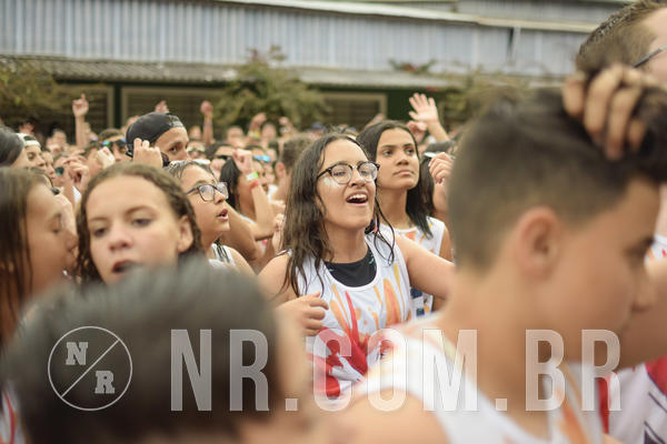 Buy your photos of the eventNR Fun  -  02 a 05/09/18 on Fotop