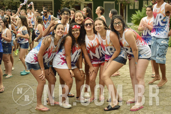 Buy your photos of the eventNR Fun  -  02 a 05/09/18 on Fotop