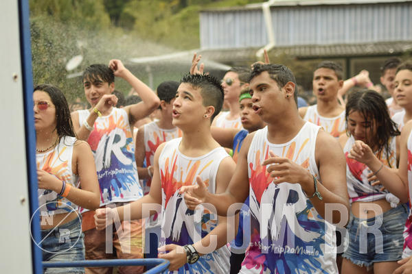 Buy your photos of the eventNR Fun  -  02 a 05/09/18 on Fotop